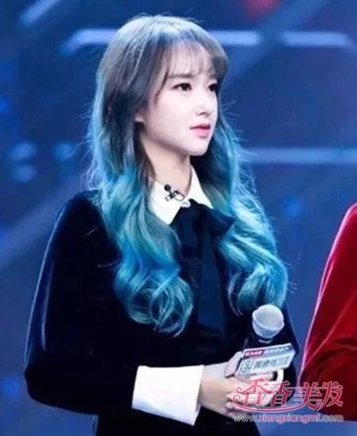 �������۵ĳ���������С��Ů����ѡ 2018���³��������ﾭ����