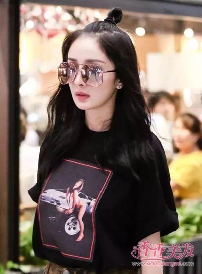 �������ԾͿ�С�������� �̷��������������С��������������ĺܻ�