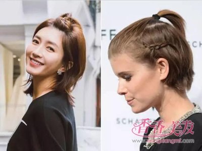 �������ԾͿ�С�������� �̷��������������С��������������ĺܻ�