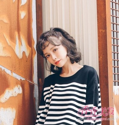 �������ԾͿ�С�������� �̷��������������С��������������ĺܻ�