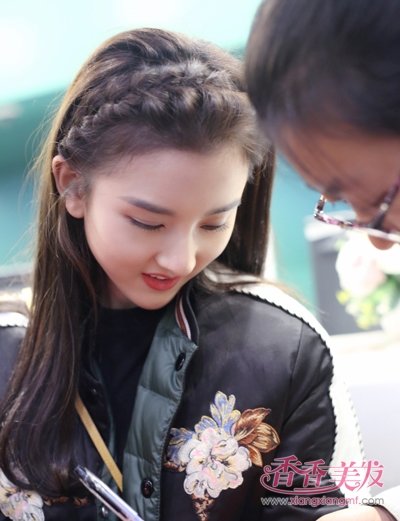 ��һ�ַ��ͽ������������ ��Щ����������ϲ������ķ���