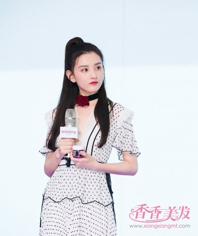 ��һ�ַ��ͽ������������ ��Щ����������ϲ������ķ���