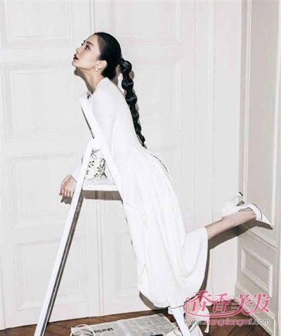 ��һ�ַ��ͽ������������ ��Щ����������ϲ������ķ���