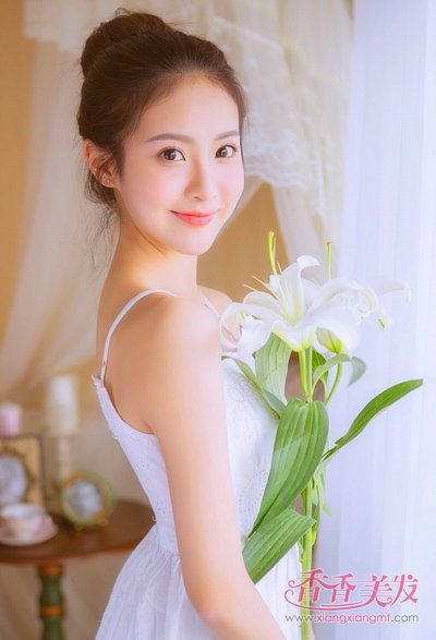 ��һ�ַ��ͽ������������ ��Щ����������ϲ������ķ���