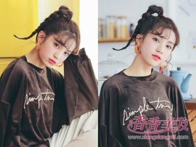 ��һ�ַ��ͽ������������ ��Щ����������ϲ������ķ���