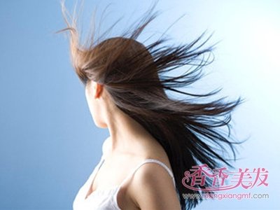 ͷ�������ͱ���û�����Ǹβ����� Сƫ������������ͷƤ����Ч����Ҫ̫��