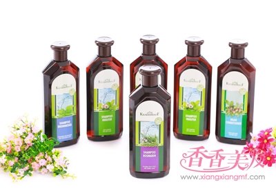 ͷ�������ͱ���û�����Ǹβ����� Сƫ������������ͷƤ����Ч����Ҫ̫��