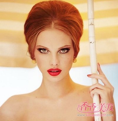 ��ͷ�������ߵ���ô�ñȽ���Ȼ ���ߵ�ͷ����������ר�α���û��