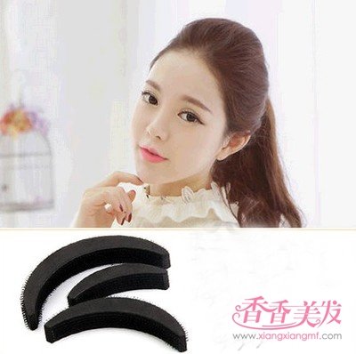 ��ͷ�������ߵ���ô�ñȽ���Ȼ ���ߵ�ͷ����������ר�α���û��