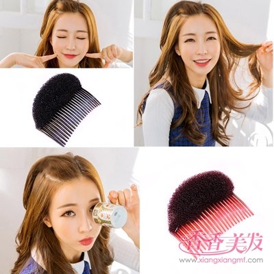 ��ͷ�������ߵ���ô�ñȽ���Ȼ ���ߵ�ͷ����������ר�α���û��