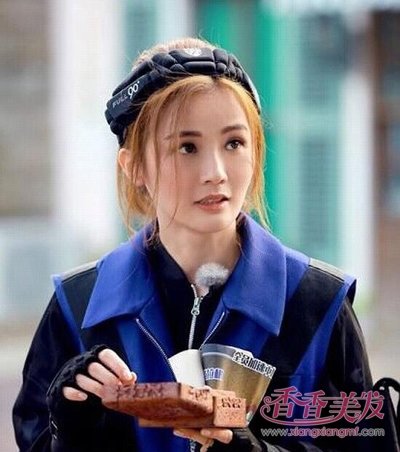 ����ӱԲ��Ϊ���Ͼ� Բ��Ů����ʾ�����Ͼ�������һ��Ҫѧ��