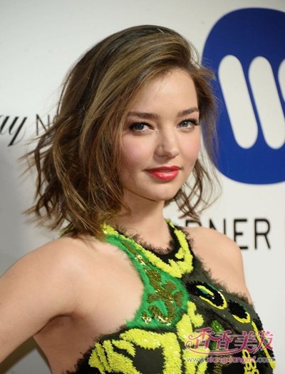 ����ӱԲ��Ϊ���Ͼ� Բ��Ů����ʾ�����Ͼ�������һ��Ҫѧ��