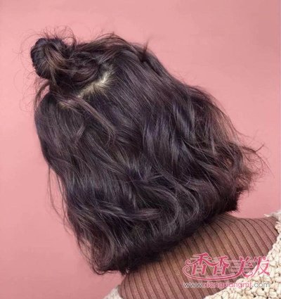 ��������ľ���������� �г�����ľ�������ͼ������������ȳ�