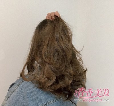 ��������ľ���������� �г�����ľ�������ͼ������������ȳ�