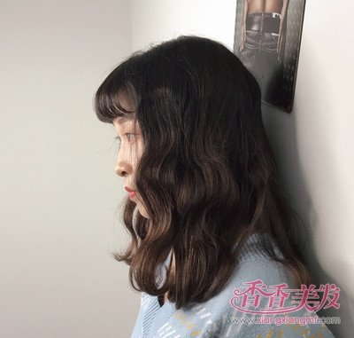 ��������ľ���������� �г�����ľ�������ͼ������������ȳ�