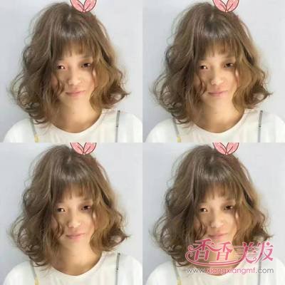 ��������ľ���������� �г�����ľ�������ͼ������������ȳ�