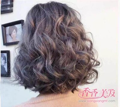 ��������ľ���������� �г�����ľ�������ͼ������������ȳ�