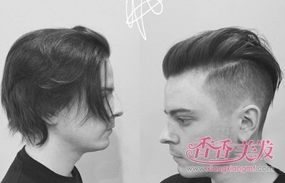 ��������м���������ʿ������ʲô���� ��ʿ���������������ı�ͷ����ʾ��