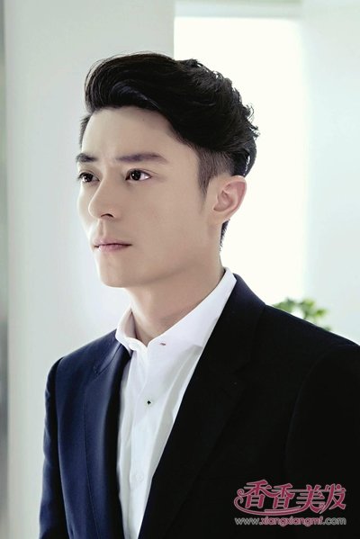 ��������м���������ʿ������ʲô���� ��ʿ���������������ı�ͷ����ʾ��