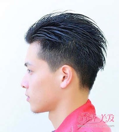 ��������м���������ʿ������ʲô���� ��ʿ���������������ı�ͷ����ʾ��