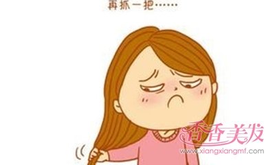 ѧ��ѹ�����ѷ�������ô�� ��ѧ������ԭ�����ƾܾ����к�