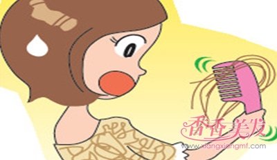 ѧ��ѹ�����ѷ�������ô�� ��ѧ������ԭ�����ƾܾ����к�