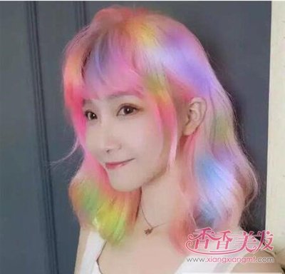 2018���þ��г������� ���þ��г���Ů����