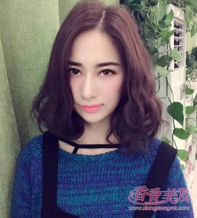 2018���þ��г������� ���þ��г���Ů����