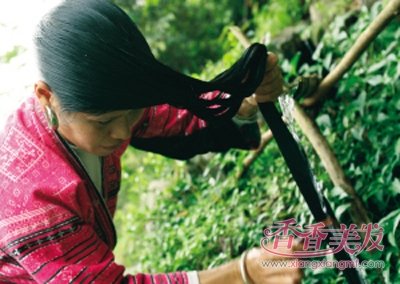 ����ϴͷ�ĺô��뻵������ ���Сƫ��ϴͷ����Ȼ�ô���ô��