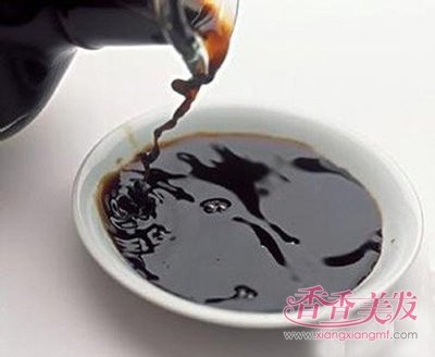 ����ϴͷ�ĺô��뻵������ ���Сƫ��ϴͷ����Ȼ�ô���ô��