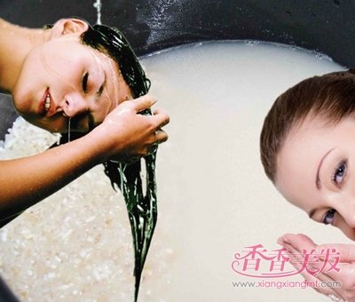 ����ϴͷ�ĺô��뻵������ ���Сƫ��ϴͷ����Ȼ�ô���ô��