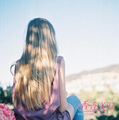 ��ͷ������˳��ʲô�� ��˳Ʈ�ݵķ��Ͳ���С��Ů���е�