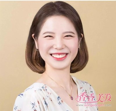 ��ͷ������˳��ʲô�� ��˳Ʈ�ݵķ��Ͳ���С��Ů���е�