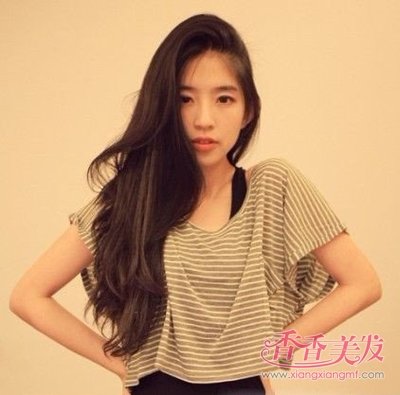 ͷ����Ӳϸ����ô���� �ı��Ӳ����С���з�˿���������