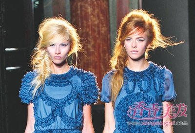 ͷ����Ӳϸ����ô���� �ı��Ӳ����С���з�˿���������