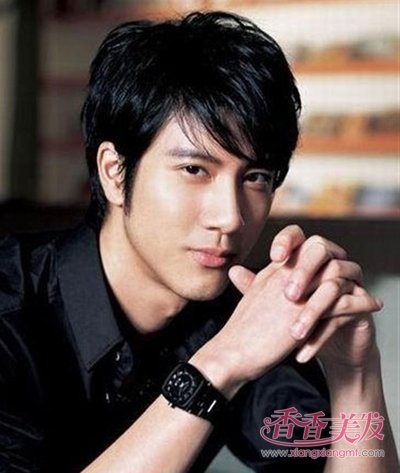 ���в����� ����������������˧�������⡱