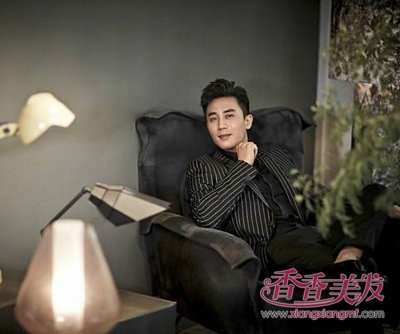 ���в����� ����������������˧�������⡱