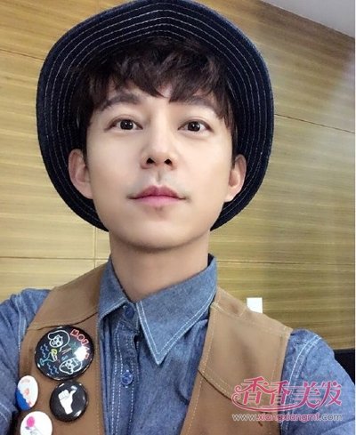 ���в����� ����������������˧�������⡱