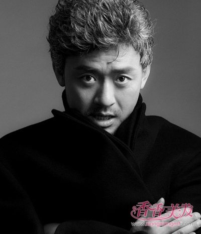 ���в����� ����������������˧�������⡱