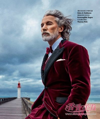 ���в����� ����������������˧�������⡱