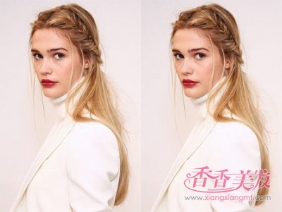 ������������԰ٿ����� ��Ů��İ������������⼸��͹���