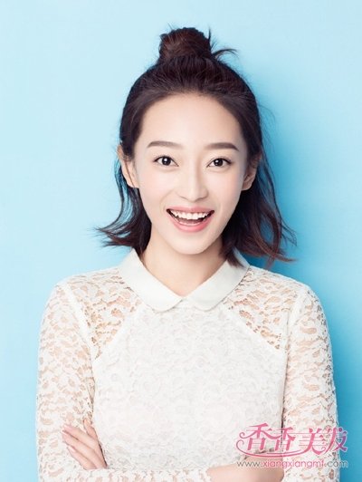 ������������԰ٿ����� ��Ů��İ������������⼸��͹���