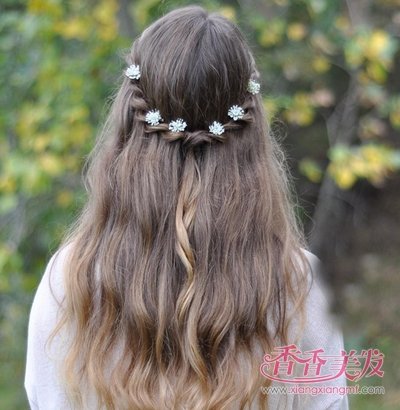 ������������԰ٿ����� ��Ů��İ������������⼸��͹���