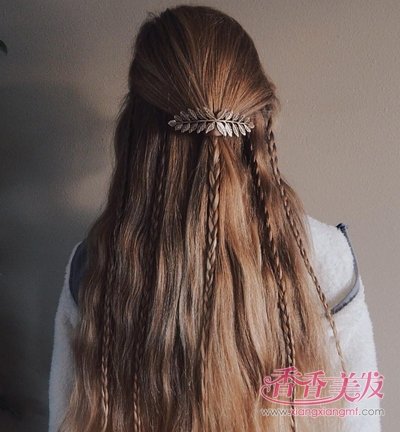 ������������԰ٿ����� ��Ů��İ������������⼸��͹���