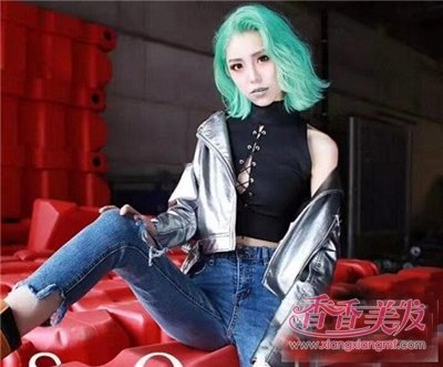 �̷���һ��ȾһȾ����� 2018Ⱦ�̶̷��⼸��������ܼ�Ԧ