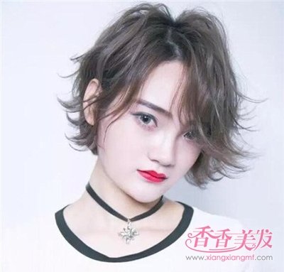 �̷���һ��ȾһȾ����� 2018Ⱦ�̶̷��⼸��������ܼ�Ԧ