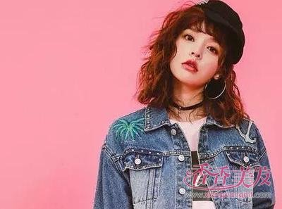 �̷���һ��ȾһȾ����� 2018Ⱦ�̶̷��⼸��������ܼ�Ԧ