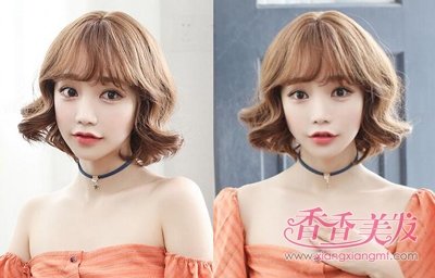 �̷���һ��ȾһȾ����� 2018Ⱦ�̶̷��⼸��������ܼ�Ԧ