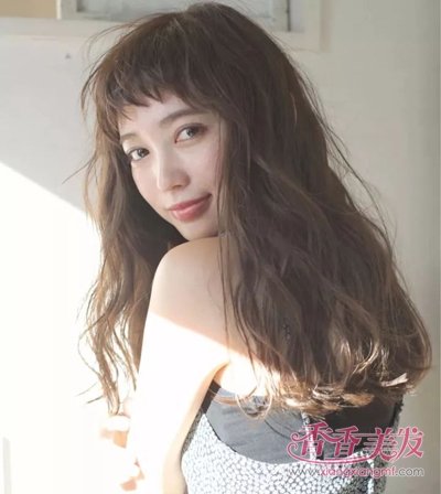 ����ѡ�úô���Ҳ�ܱ�С�� �ô������ǵ����ʳ�����������