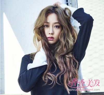 ����ѡ�úô���Ҳ�ܱ�С�� �ô������ǵ����ʳ�����������